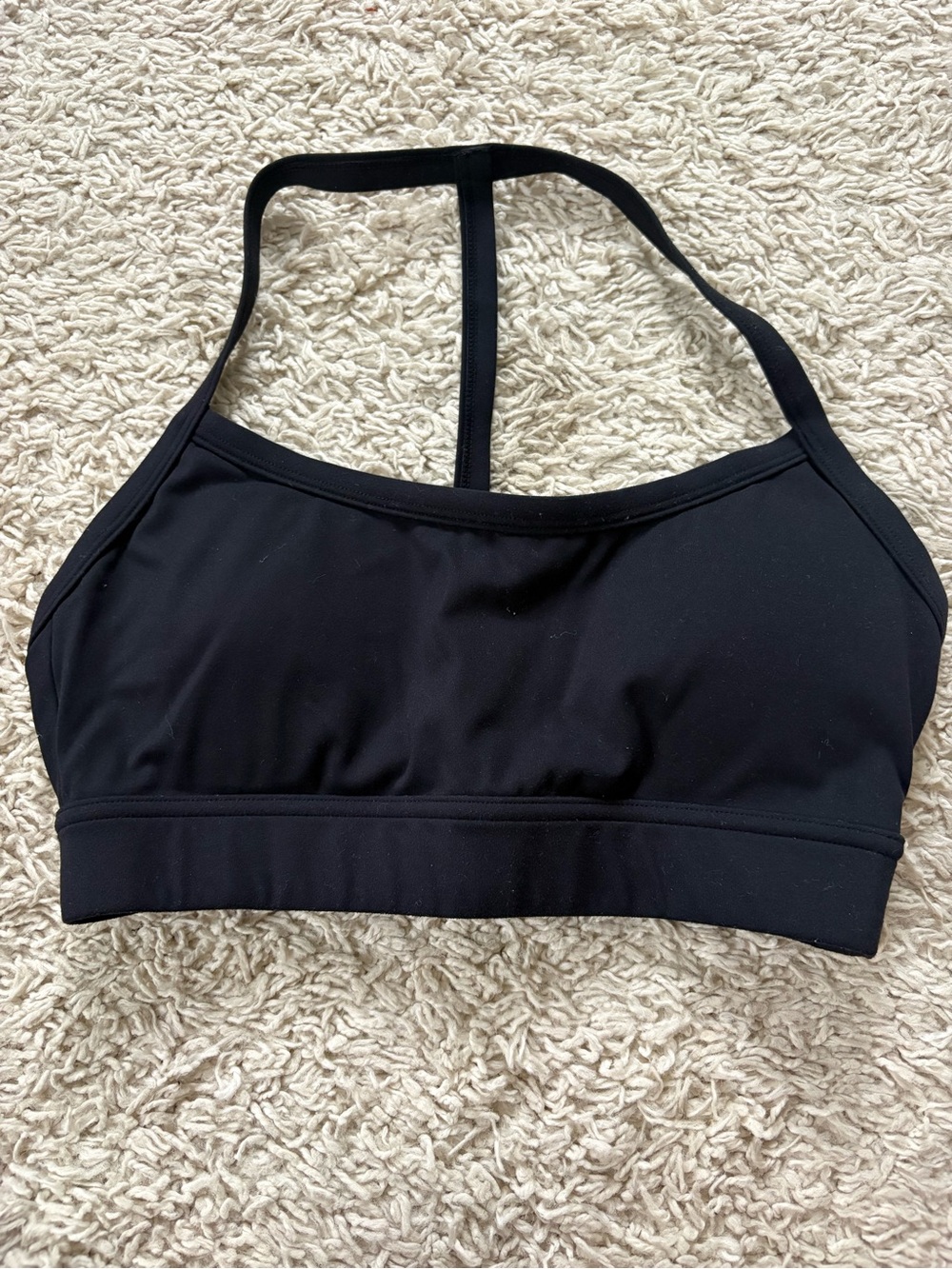 Women’s Amazon Sports Bra